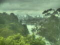 Webcam Linley Point