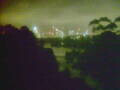 Webcam Linley Point