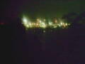 Webcam Linley Point