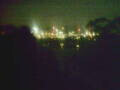 Webcam Linley Point