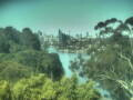 Webcam Linley Point
