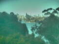 Webcam Linley Point