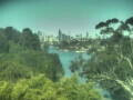 Webcam Linley Point