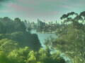 Webcam Linley Point