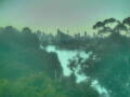 Webcam Linley Point