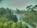 Webcam Linley Point