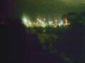 Webcam Linley Point