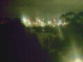 Webcam Linley Point
