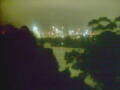 Webcam Linley Point