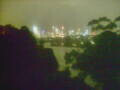 Webcam Linley Point