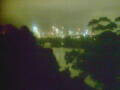 Webcam Linley Point