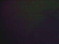 Webcam Linley Point