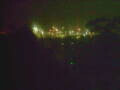 Webcam Linley Point