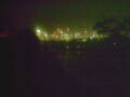 Webcam Linley Point