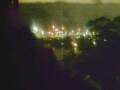 Webcam Linley Point