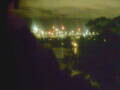 Webcam Linley Point