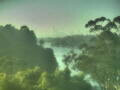 Webcam Linley Point