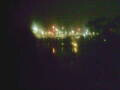 Webcam Linley Point
