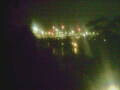 Webcam Linley Point
