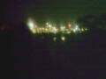 Webcam Linley Point