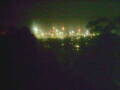 Webcam Linley Point