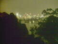 Webcam Linley Point