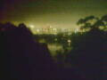 Webcam Linley Point