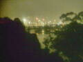 Webcam Linley Point