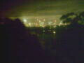 Webcam Linley Point