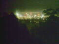 Webcam Linley Point