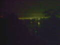 Webcam Linley Point
