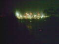 Webcam Linley Point