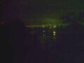 Webcam Linley Point