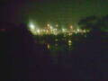Webcam Linley Point