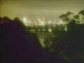 Webcam Linley Point