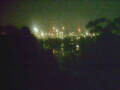 Webcam Linley Point