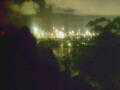 Webcam Linley Point