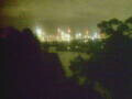 Webcam Linley Point