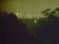 Webcam Linley Point