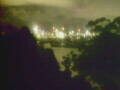 Webcam Linley Point