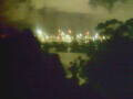 Webcam Linley Point