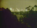 Webcam Linley Point
