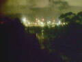 Webcam Linley Point