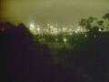 Webcam Linley Point