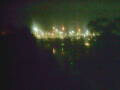 Webcam Linley Point