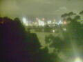 Webcam Linley Point