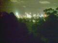 Webcam Linley Point