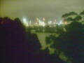 Webcam Linley Point