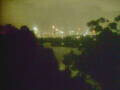 Webcam Linley Point