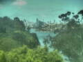Webcam Linley Point